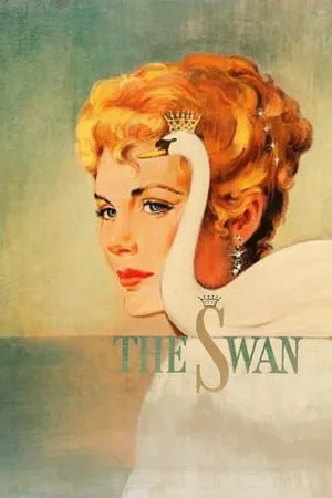 The Swan (1956)