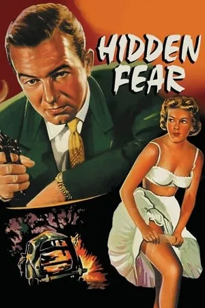 Hidden Fear (1957)