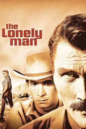 The Lonely Man (1957)