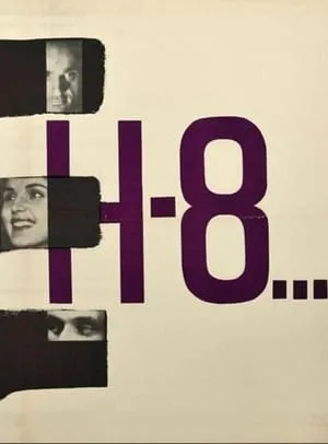 H-8... (1958) [MultiSubs]