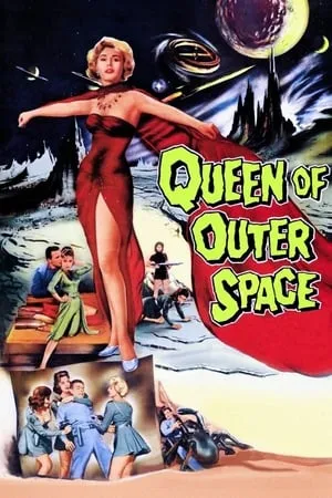 Dating Queen Imdb Dating Queen Imdb