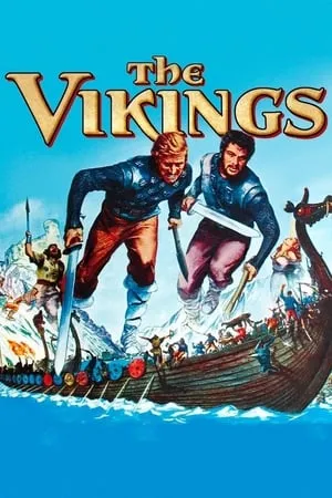 The Vikings