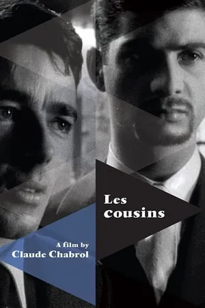 The Cousins