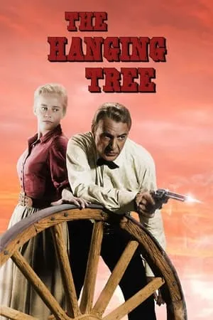 Hanging Tree (1959)