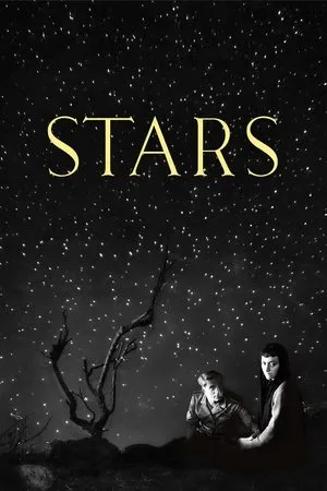 Sterne / Stars (1959)