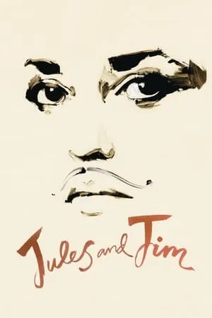 Jules et Jim / Jules and Jim (1962)