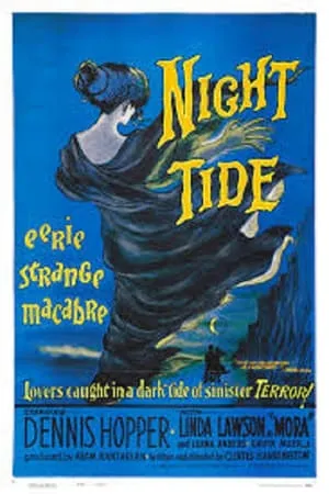 Night Tide