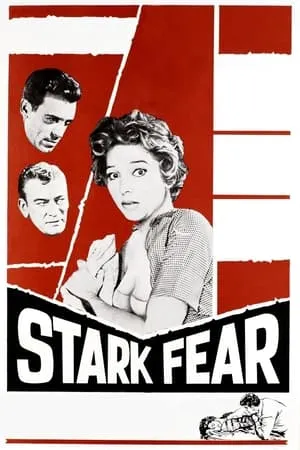 Stark Fear (1962)