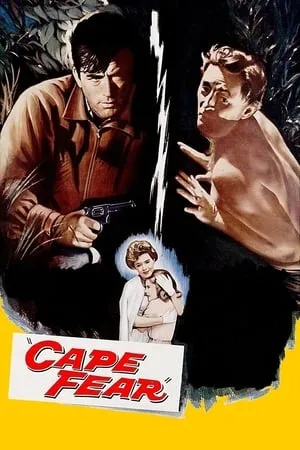 Cape Fear