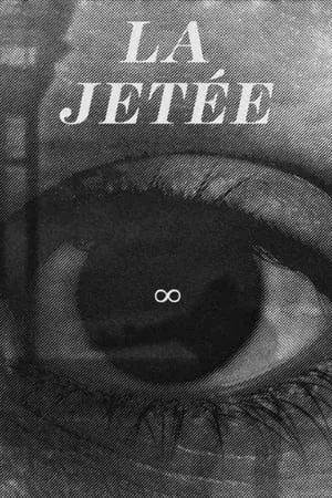 La Jetée (1962) [The Criterion Collection]