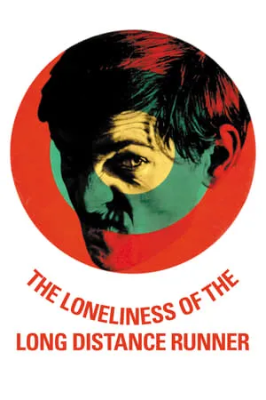 The Loneliness of the Long Distance Runner (1962) + Extras [w/Commentary]