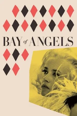 Bay of Angels (1963) [The Criterion Collection]