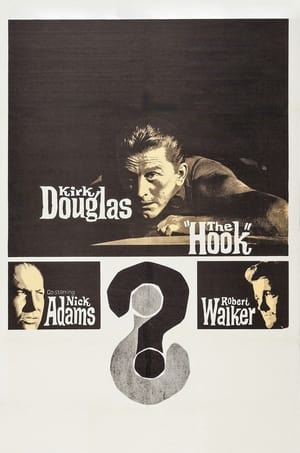 The Hook (1963)