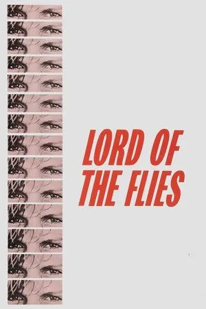 Lord of the Flies (1963) [Criterion] + Commentary