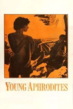 Young Aphrodites (1963) Mikres Afrodites