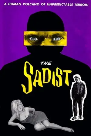 The Sadist (1963)