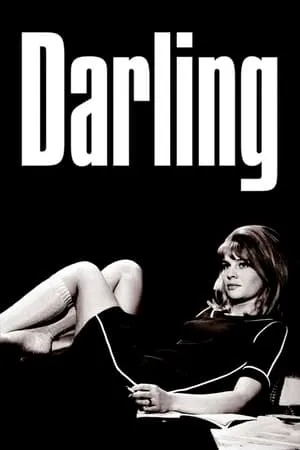 Darling (1965) [4K, Ultra HD]