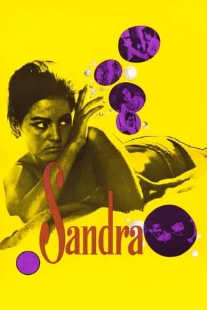 Sandra (1965) Vaghe stelle dell'Orsa...