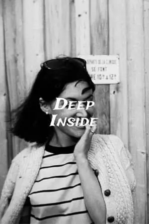Deep Inside (1968)