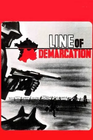 La ligne de démarcation / Line of Demarcation (1966)