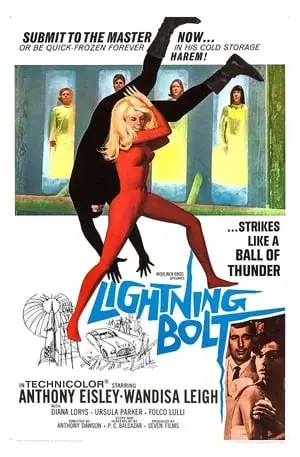 Lightning Bolt (1966)