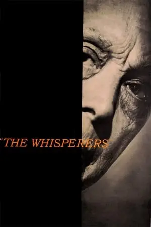 The Whisperers