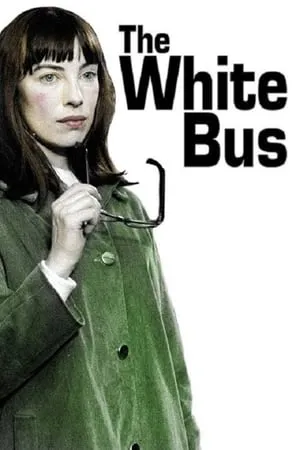 Red, White and Zero (1967) [British Film Institute]