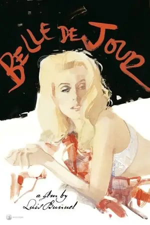 Belle de jour (1967) [Remastered]