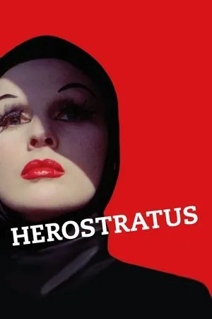 Herostratus (1967) + Extras