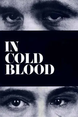 In Cold Blood (1967)