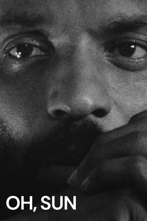 Oh, Sun (1973)  [The Criterion Collection]