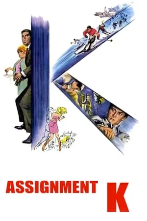 Assignment K (1968)