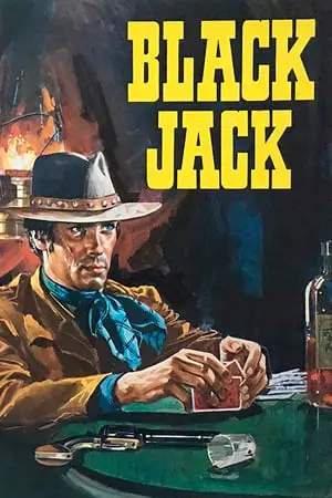 Black Jack (1968)