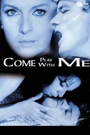 Come Play with Me (1968) [MultiSubs]