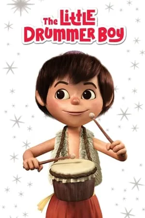 The Little Drummer Boy (1968)