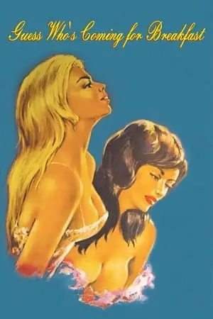 Die Nichten der Frau Oberst (1968)