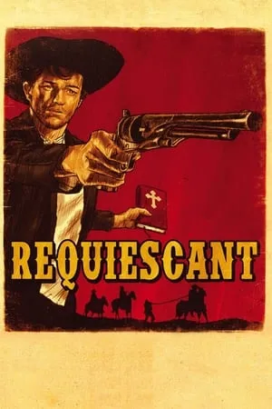 Requiescant (1967) [Dual Audio]