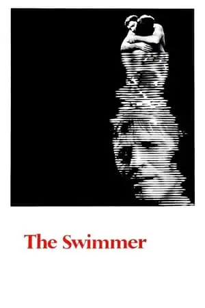 The Swimmer (1968) [w/Commentary][Restored]
