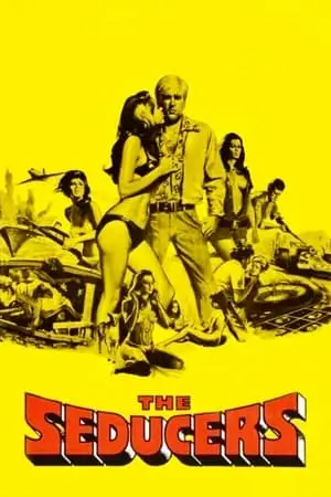 The Seducers