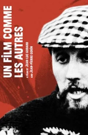 Un film comme les autres / A Film Like Any Other (1968)