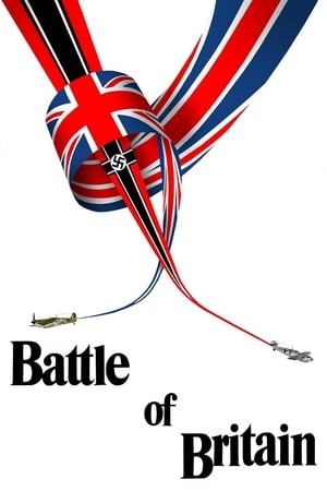 Battle of Britain (1969) [MULTI]