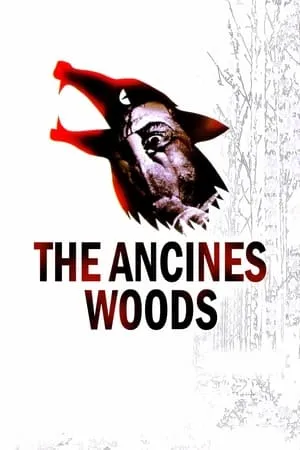 The Ancines Woods / El bosque del lobo (1970)