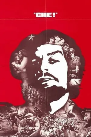 Che! (1969)