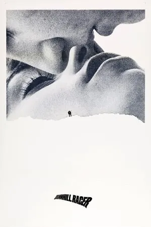 Downhill Racer (1969) [The Criterion Collection]