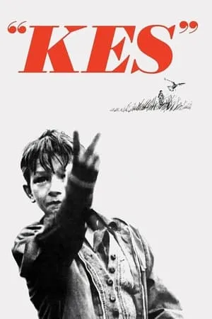 Kes (1969)