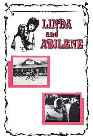 Linda and Abilene (1969)