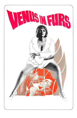 Paroxismus (1969) Venus in Furs