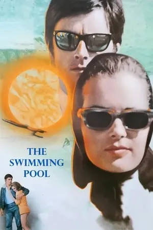 The Swimming Pool (1969)