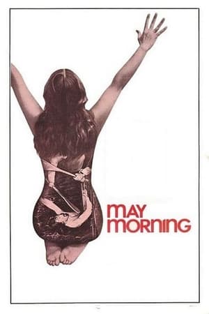 May Morning (1970) Alba pagana