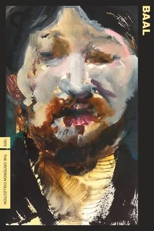 Baal (1970) [The Criterion Collection]